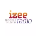 IZEE RADIO - ONLINE